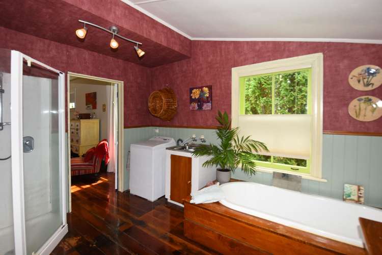 13 Wallace Street Featherston_10