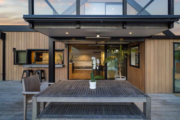 19 Cass Bay Place Cass Bay_31