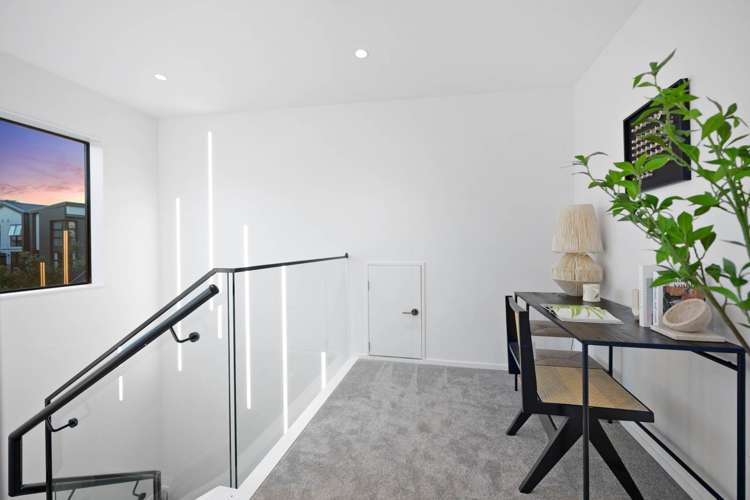 61 Karaka Street Takapuna_17