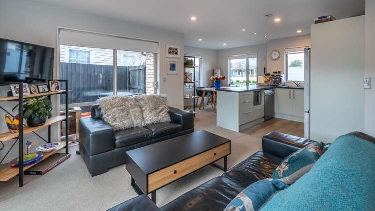 25a Horner Street Papanui_11