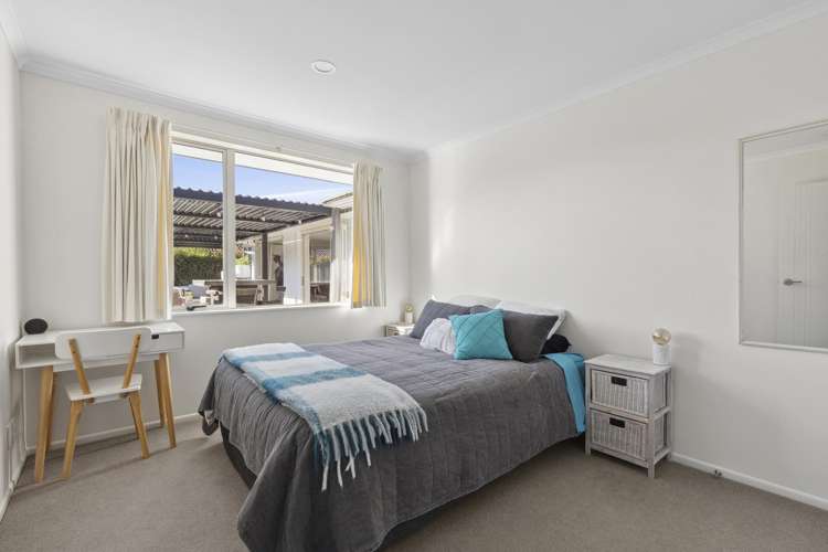 28 Kelly Road Cambridge_15