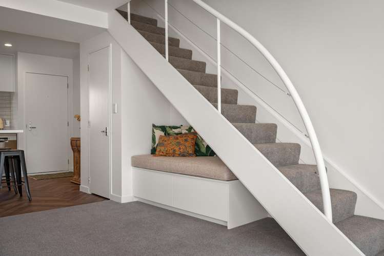 2/22 Exeter Street Merivale - Christchurch City_9