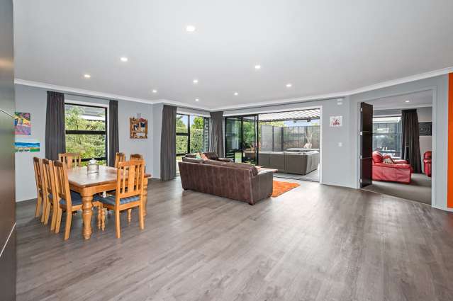 11e Vivaldi Lane Rolleston_3