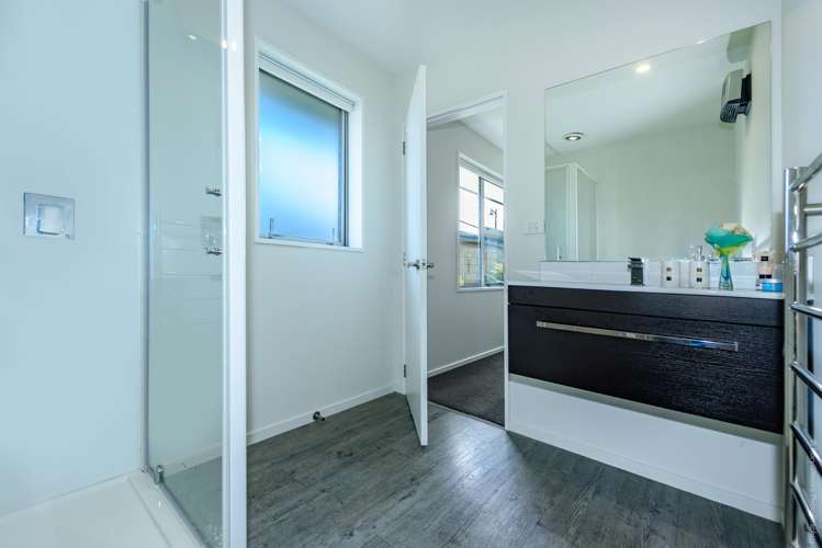 37 Eastfield Drive Lincoln_17