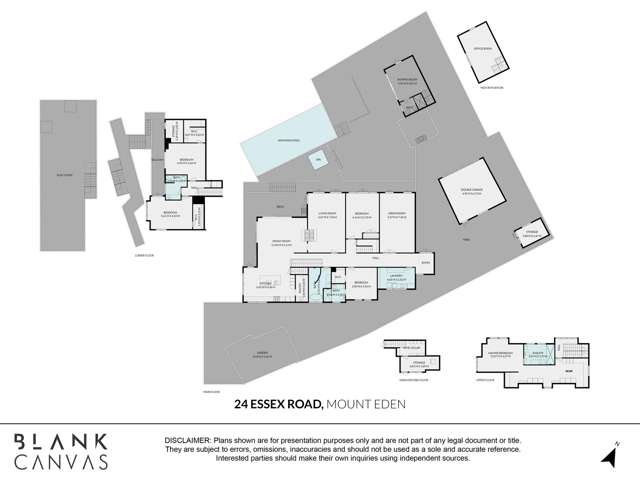 24 Essex Road Mount Eden_1