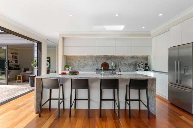 34 Perth Street Ngaio_4