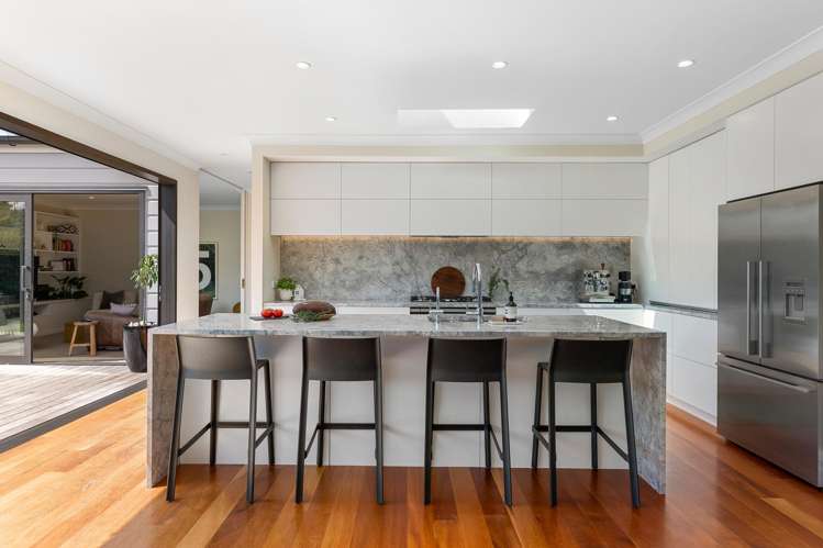 34 Perth Street Ngaio_4