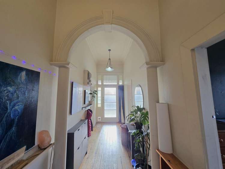 219 Hampden Street Hokitika_8