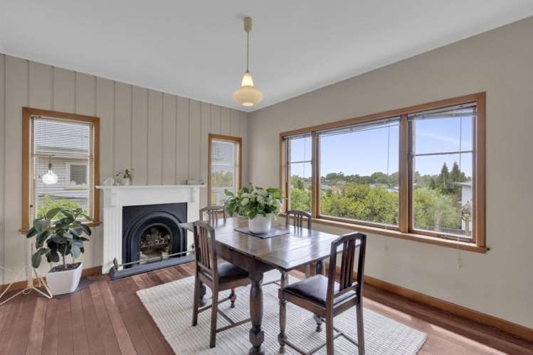 9 Elizabeth Street 3283_5