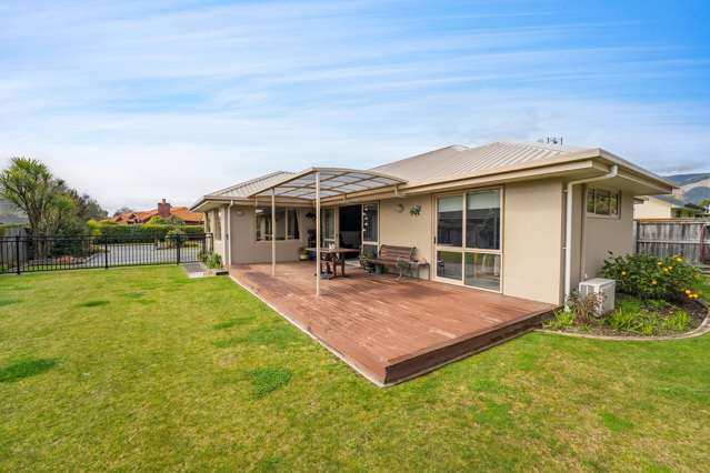 19 Kendall View Stoke_4