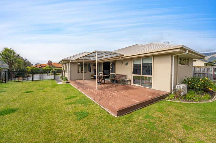 19 Kendall View Stoke_4