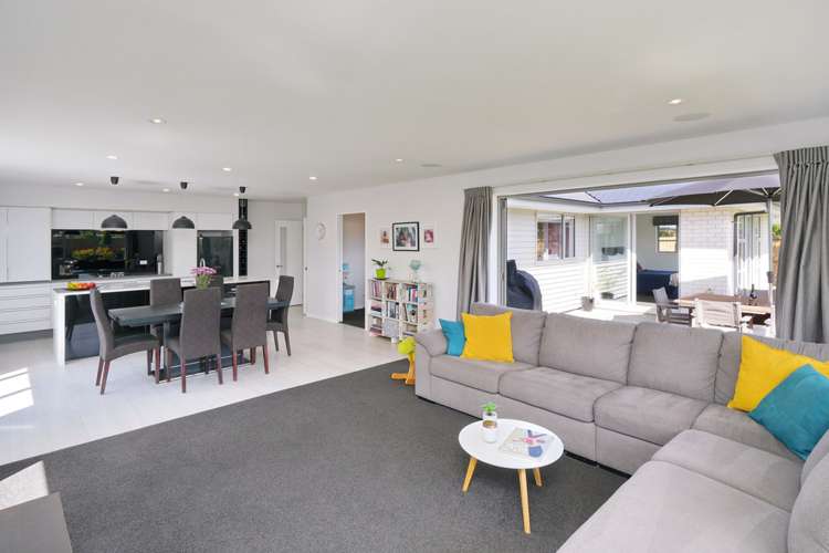 18a Emerson Lane Rolleston_5