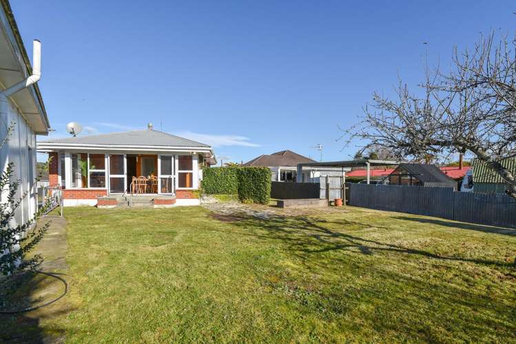 249 Malfroy Road Utuhina_19