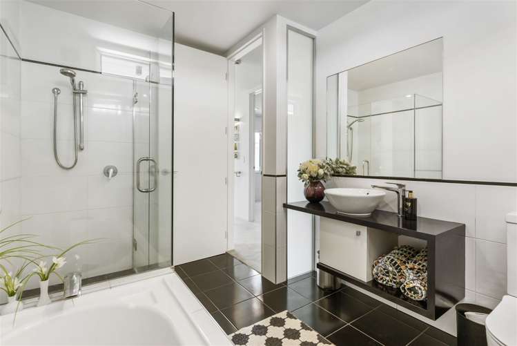 10a Eastcliffe Road Castor Bay_10