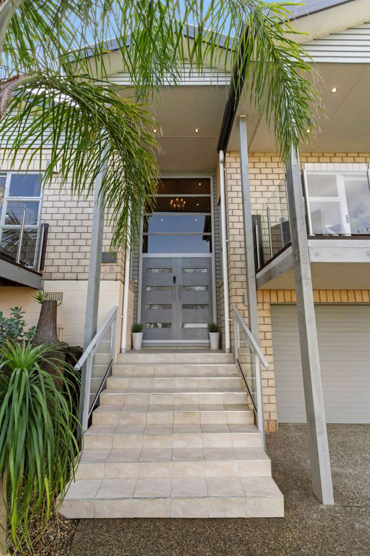 21 Kotanui Avenue Army Bay_26