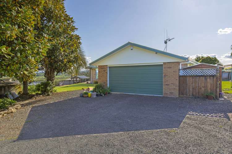 64 Mcfall Road Ohaupo_21