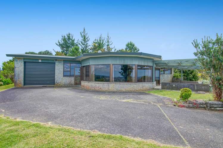 9 Maire Road Orewa_10
