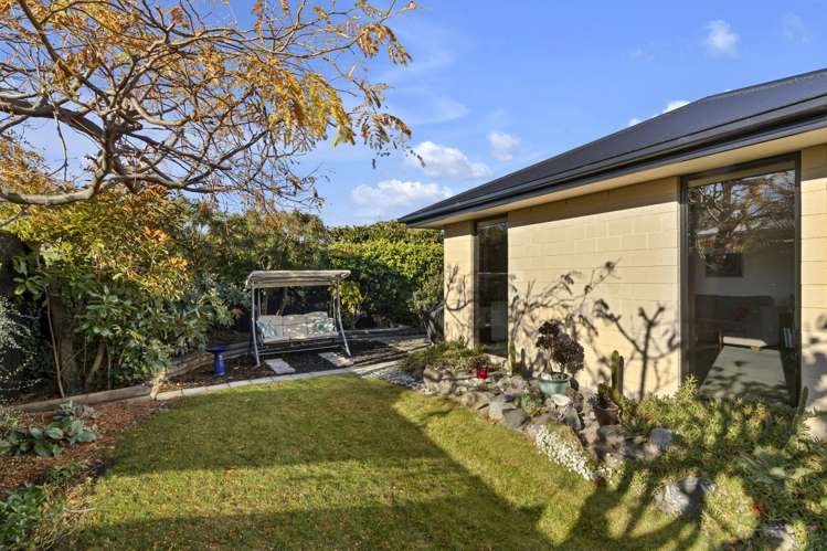 11A Clearbrook Street Shirley_22