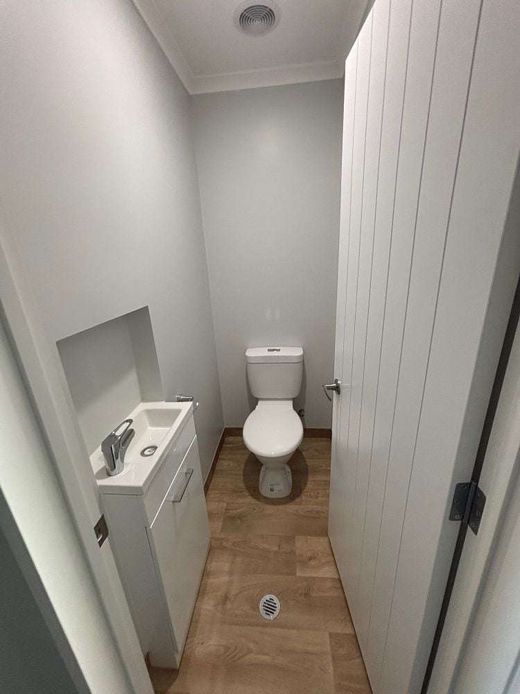 2/332 High Street Dunedin Central_9