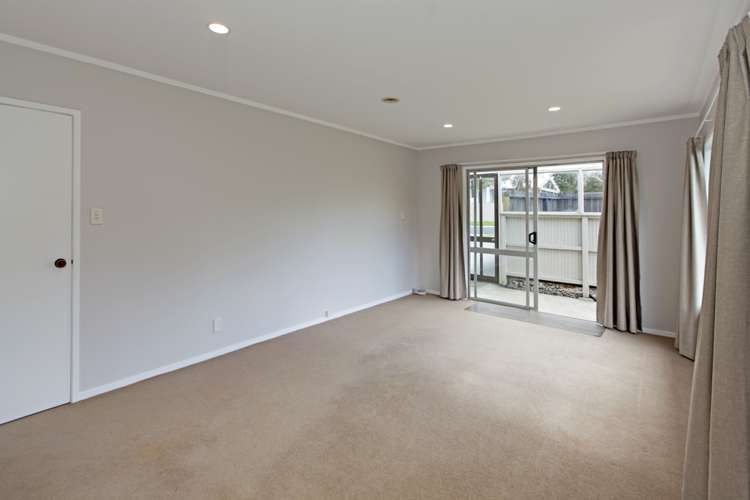 1/8 Ngaio Street Otahuhu_12