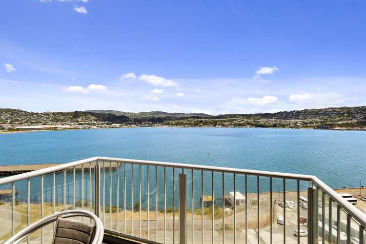 7d Aranui Street Miramar_1