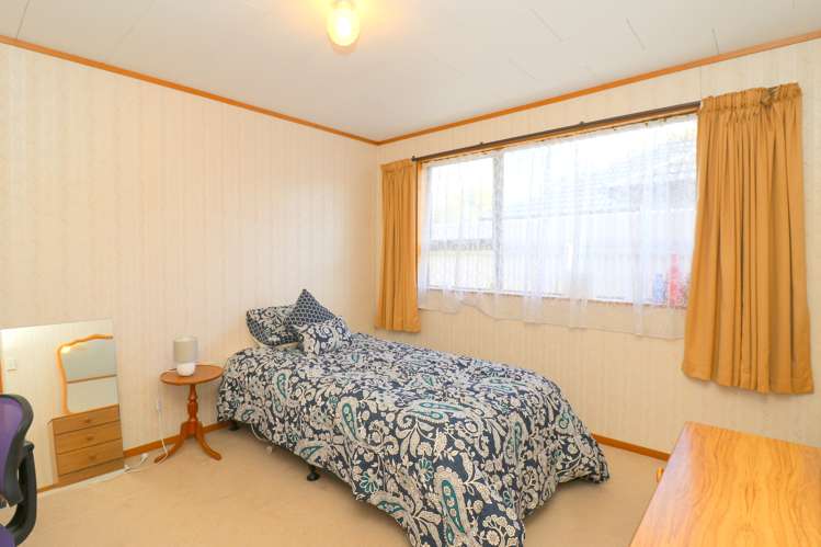 2/165 Catherine Street Windsor_11