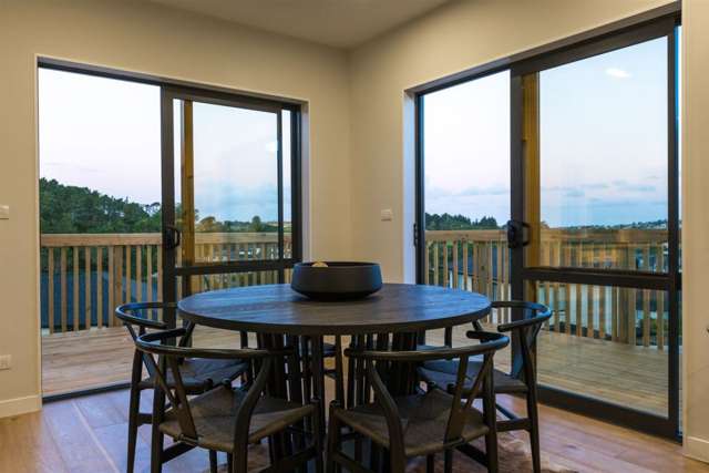 30 Golden Morning Drive Albany Heights_2