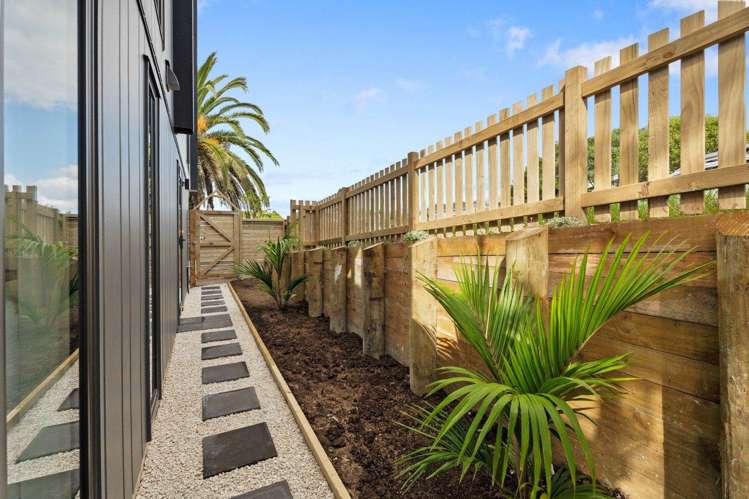 1-7/33 Elizabeth Drive West Harbour_18