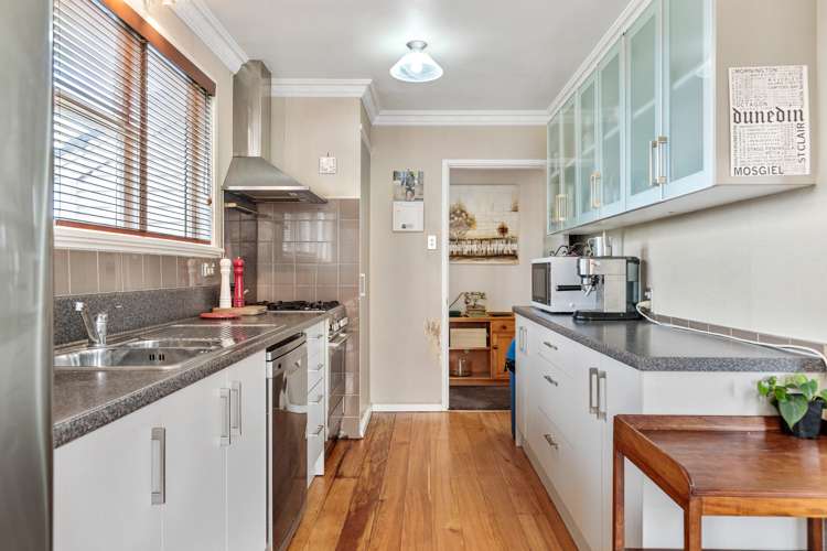 9 Churchill Avenue Maeroa_8