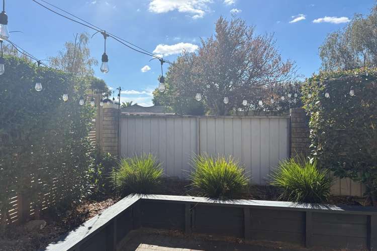 86 Moore Street Cambridge_3