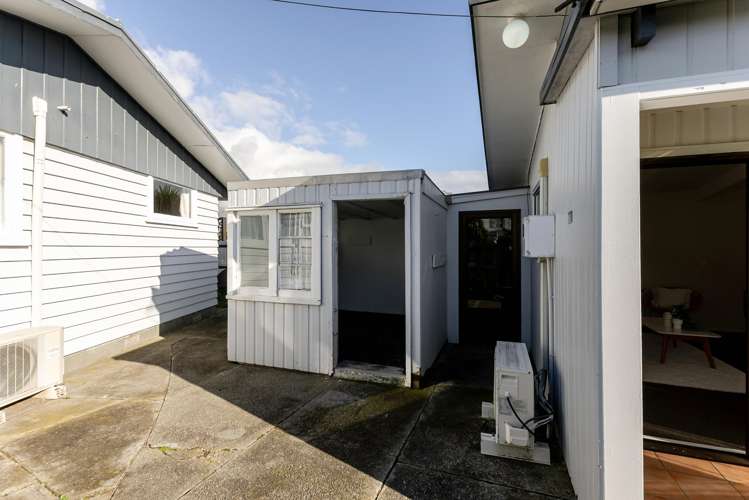 15 Arawhata Road Paraparaumu_27
