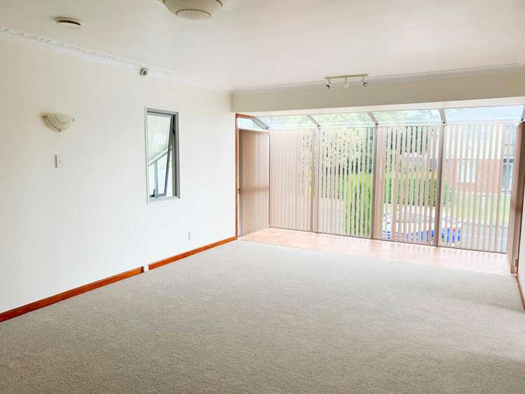 1 Scanlen Terrace Kelston_14