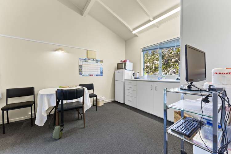 76 Moana Street Wanganui East_5