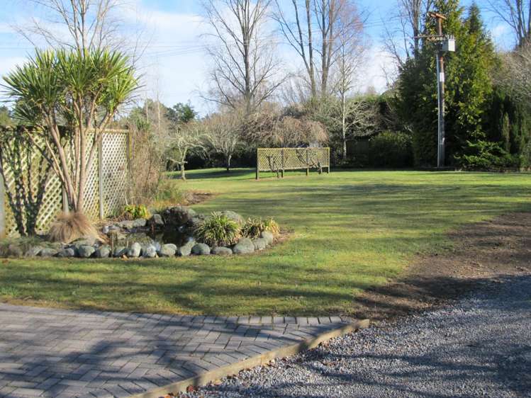 501 State Highway 1 Otaika_6