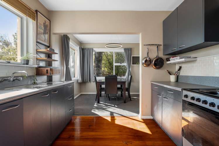 1/66 Bamford Street_4