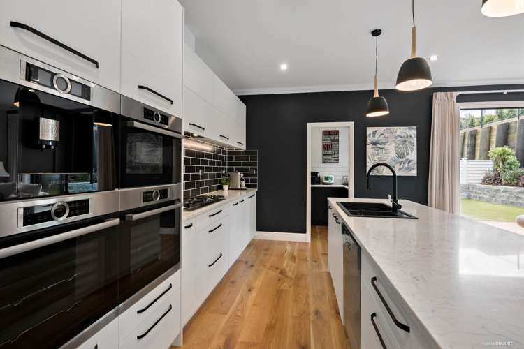 8 Croix Greens Silverdale_3