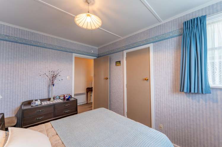 15 Hawea Street Glenwood_10