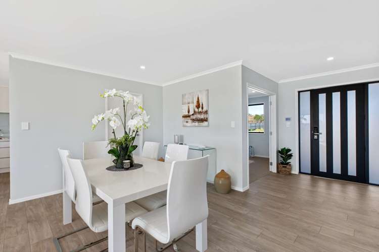 52 Sunset Drive Pukekohe_2