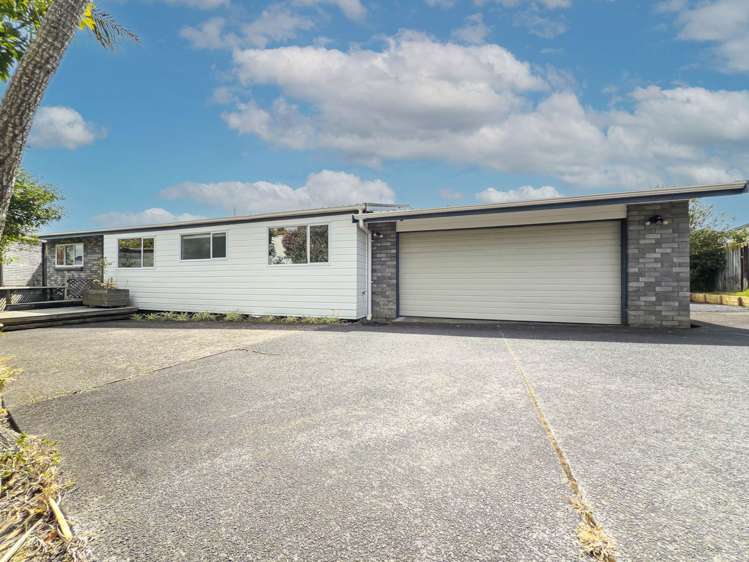 159A Carlisle Road Browns Bay_22