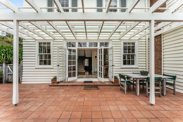 80 Victoria Avenue Remuera_33