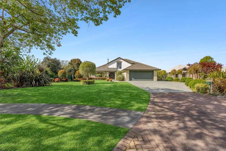 6 Ascot Place Matamata_33