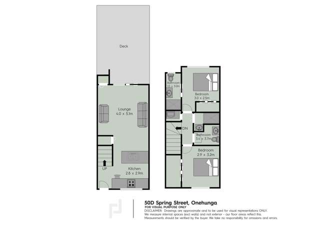 50D Spring Street Onehunga_1