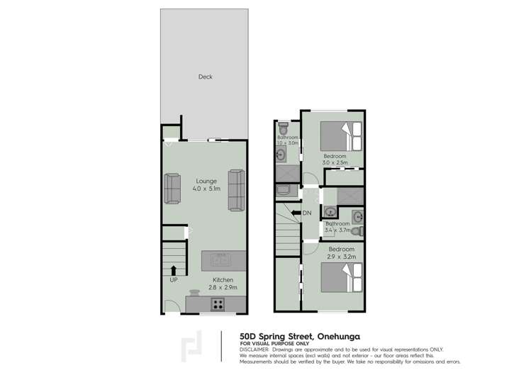 50D Spring Street Onehunga_10