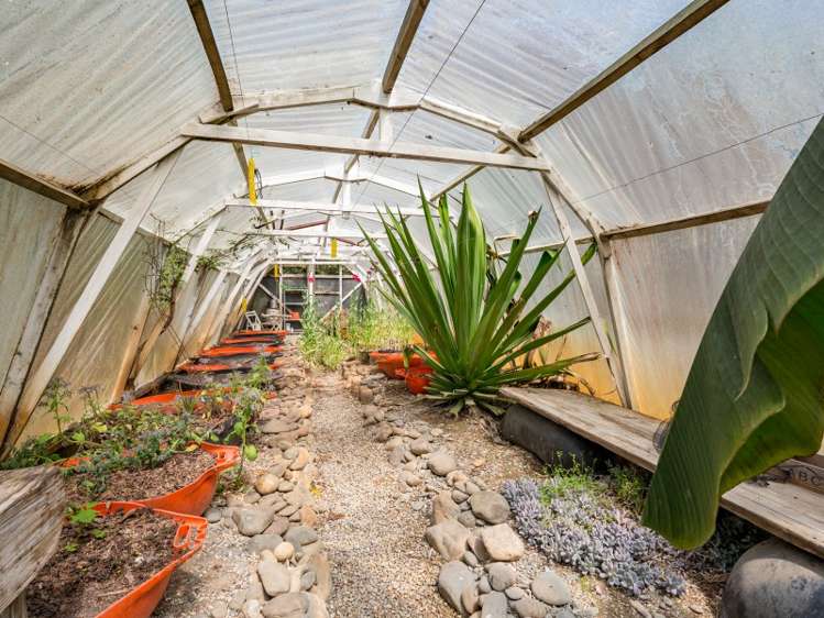 398 Rosedale Road Upper Moutere_17