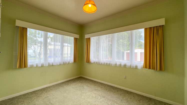 11 Prospect Street Putaruru_14