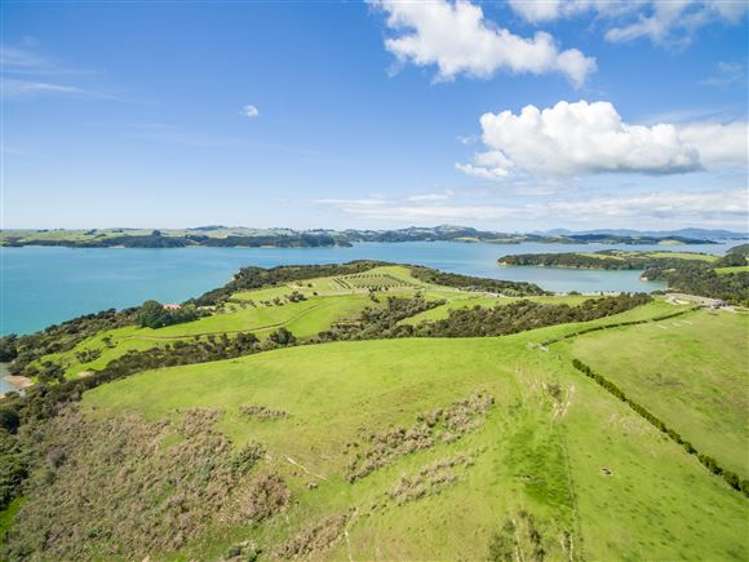 91 Opito Bay Road Kerikeri_18