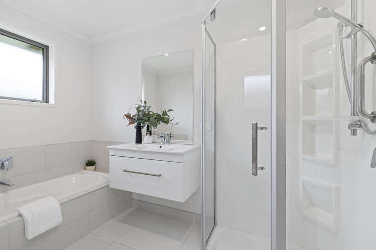 33 McNally Road Pukekohe_13