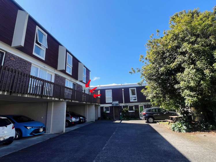 8/21 Kipling Avenue Epsom_10