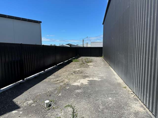 68 Niven Street Onekawa_1