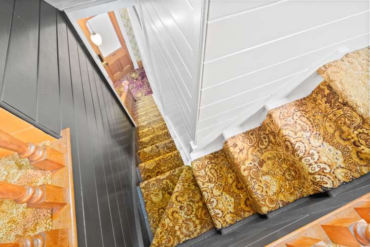 7 Tuatara Drive Kamo_30